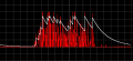 upload_2018-4-17_19-52-55.png