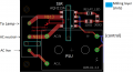 PCB.png