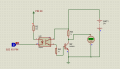 Opto1.PNG