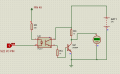 Opto2.PNG