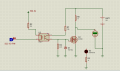 Opto3.PNG