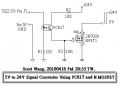 StepMotorDriveSignal_Xavier Pacheco Paulino_ScottWang-02.png