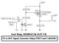 StepMotorDriveSignal_Xavier Pacheco Paulino_ScottWang.png