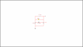 test1.png