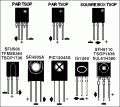 ir_module_packages.gif