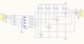 opto5.jpg