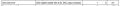 output_error.png