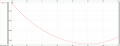 temp.PNG