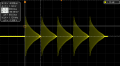 upload_2018-4-19_18-18-51.png