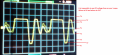 filter output is clipping.png
