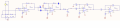 cond.png