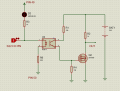 Opto7.PNG