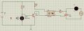 Darksensing circuit1.jpg