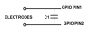 conductivity.png