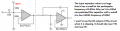 lowpass filter clipping.png