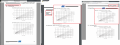 tiny_vs328p.png