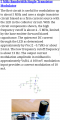 LED Modulation Circuit (1).png