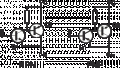 sziklai-pair-basic-with-resistor.gif