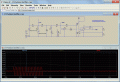 PrecRectCircuit_20180420-1.gif