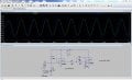 LPF Buffered Filter.JPG