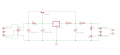 12V_5A_DC_Reg_PSU_CompletePic.png