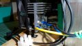 IMG_20180420_170403507.jpg