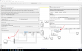 simulink.png