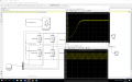simulink2.png