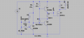 upload_2018-4-20_19-55-29.png