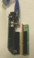 uno inserting screw terminals.jpg