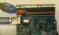 uno screws of screw terminals.jpg