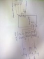 WP_20180420_10_59_48_Pro_LI.jpg