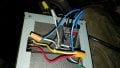 _IMG_000000_000000#1.jpg
