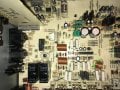 Technics SU-VX800 J131.jpg