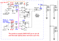 mic and line preamp..png
