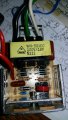 _IMG_000000_000000#5.jpg