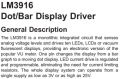 upload_2018-4-21_17-17-7.png