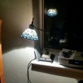 _IMG_000000_000000#7.jpg