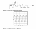 Phase shift oscillator using opamp.png