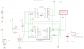 AS3935 Schematic.png