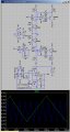 triangle generator.jpg