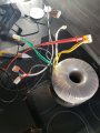 20180422_193458.jpg