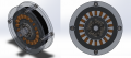 motor.png
