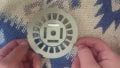 rotorstator.jpeg