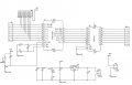 circuit EL1.jpg