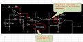 opamp issue.jpg