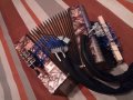 accordion.jpg