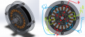 motor.png