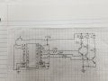 Counter Circuit.jpg
