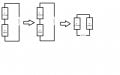 battery in series.jpg
